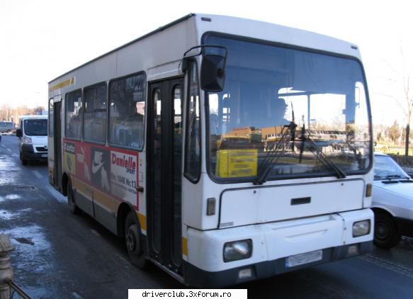 alte marci romanesti compania grivita bucuresti este una din firme romanesti domeniul auto, autobuze