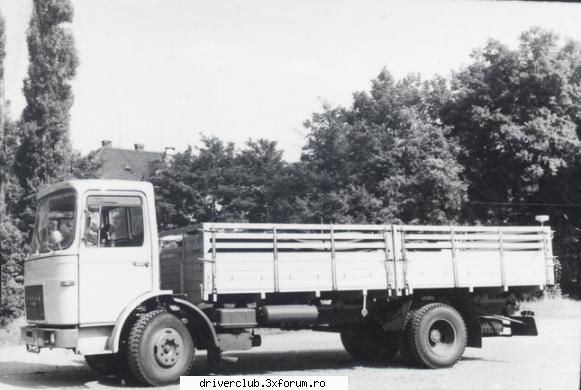 roman diesel 8135 f pasiune si vis