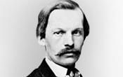 fiind pionier gottlieb daimler fost unul din cei mai ingineri din istorie, karl benz. planul