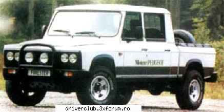 aro 324 

aro 324 - automobil mixt ce poate fi echipat cu bena sau furgon, �nchis cu usa sau hayon.