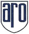 ARO - ARO (Automobil Rom�nesc) a fost un - Marci autohtone