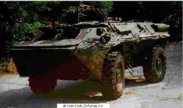 Alte marci romanesti - S.C. Uzina Automecanica Moreni S.A. face parte - Marci autohtone