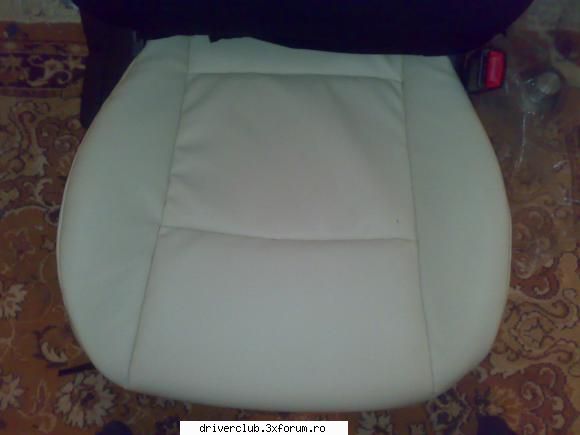 Cateva lucrari de ale mele - Gabriel.popa86 - Reconditionari,restaurari,lucrari si reparatii