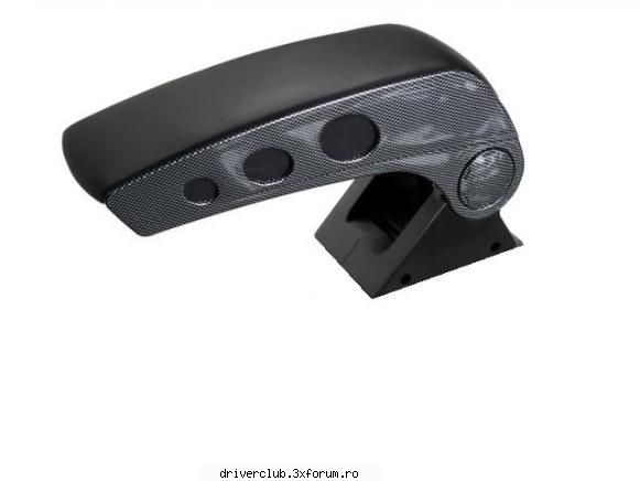 donez cotiera universala cu ornament carbon donez cotiera