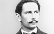 Mercedes-Benz - �n 1886, Karl Benz a inventat primul automobil - Marci internationale
