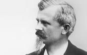 Mercedes-Benz - �mpreună cu Gottlieb Daimler, Wilhelm - Marci internationale
