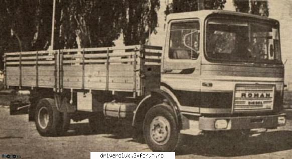 Pasiune si vis - Roman Diesel 8135 F - Vise - Pasiuni