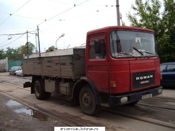 Pasiune si vis - Roman Diesel 8135 F - Vise - Pasiuni
