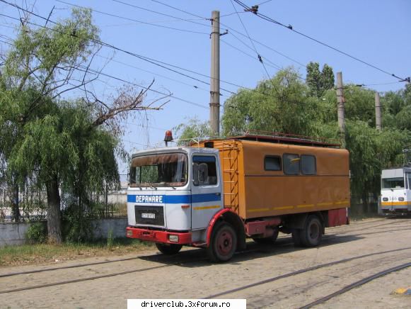 Pasiune si vis - Roman Diesel 8135 F - Vise - Pasiuni