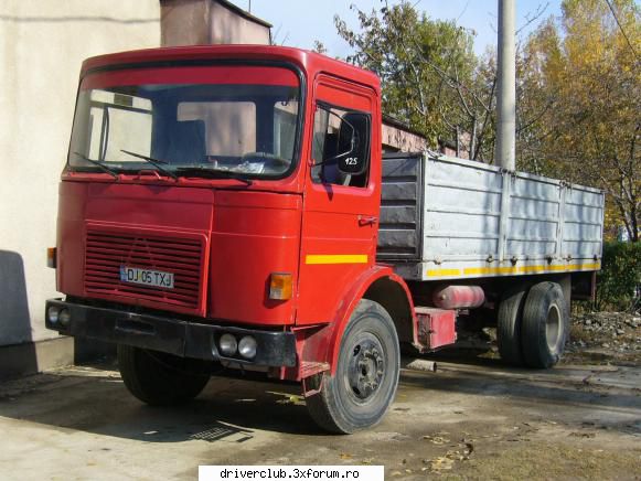 Pasiune si vis - Roman Diesel 8135 F - Vise - Pasiuni