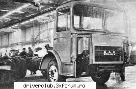 Pasiune si vis - Roman Diesel 8135 F - Vise - Pasiuni
