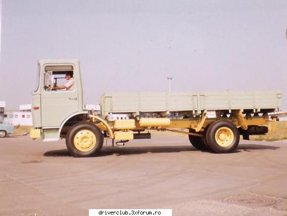 Pasiune si vis - Roman Diesel 8135 F - Vise - Pasiuni