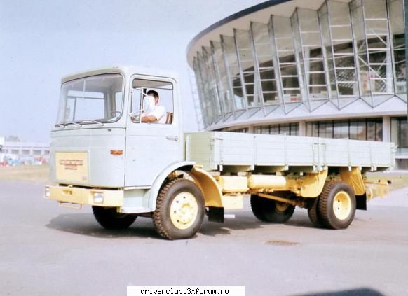 Pasiune si vis - Roman Diesel 8135 F - Vise - Pasiuni