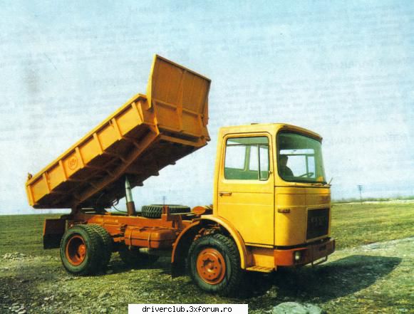 Pasiune si vis - Roman Diesel 8135 FK - Vise - Pasiuni