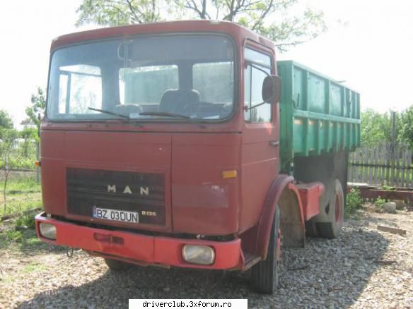 Pasiune si vis - Roman Diesel 8135 FK - Vise - Pasiuni