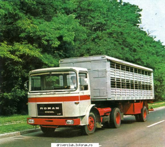 Pasiune si vis - Roman Diesel 8135 FS - Vise - Pasiuni