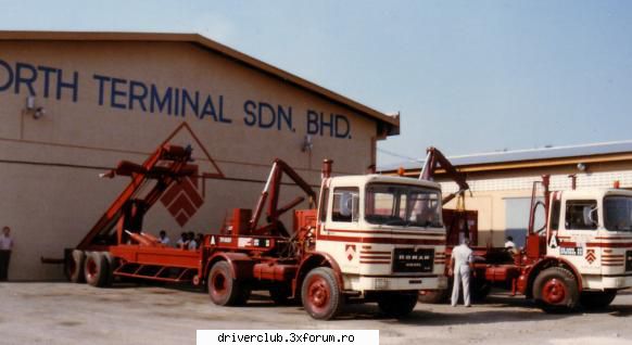 Pasiune si vis - Roman Diesel 8135 FS - Vise - Pasiuni