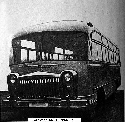m.t.d. 

m.t.d. (mao tze dun) este un autobuz fabricat de uzinele vulcan in anii 1955-1956.