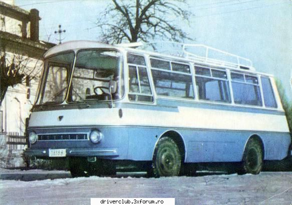 tv-71 

tv-71 este produs din anul 1967 si este un model tv-7 modernizat conform cerintelor vremii.