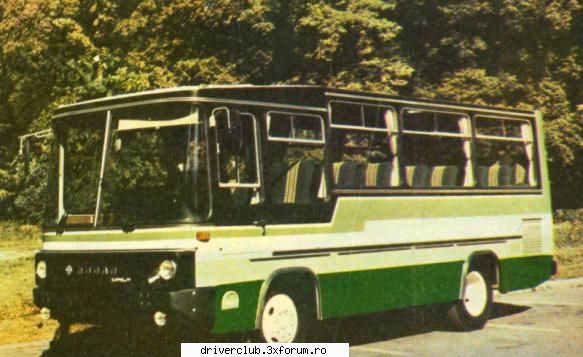 rocar 108 rd

 rocar 108 rd (satelit) ce era produs 4x2 sau 4x4, deriva din modelul dac 109 rdm prin