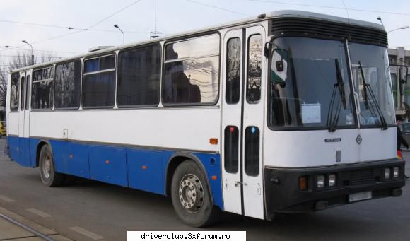 ROCAR - ROCAR 111 RDT ROCAR 111 RDT sunt autobuze pentru - Marci autohtone