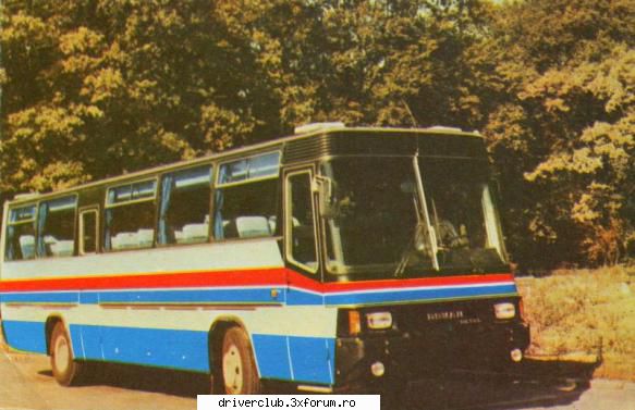 ROCAR - ROCAR 112 RDT-LD si ROCAR 112 RDT-M ROCAR 112 - Marci autohtone