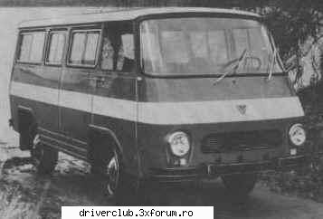ROCAR - TV-12 TV-12 au fost fabricate din anul 1973 fiind - Marci autohtone