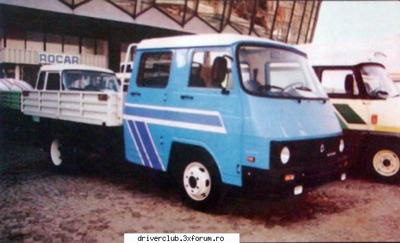ROCAR - Gabriel.popa86 - Marci autohtone