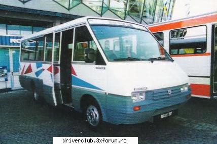 ROCAR - Gabriel.popa86 - Marci autohtone