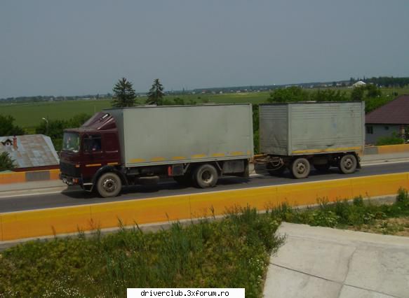 roman r 10215 f echipat cu un motor man d2156hmn8, tractiune 4x2 si sarcina utila de 10000 kg. roman