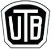 uzina tractorul a fost o companie �n de tractoare. �n 1925 ca de avioane (iar după venirea �n