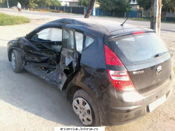 Vitezaaaaaaaaaaaaaaaaaa - Gabriel.popa86 - Vitezomani si incidente