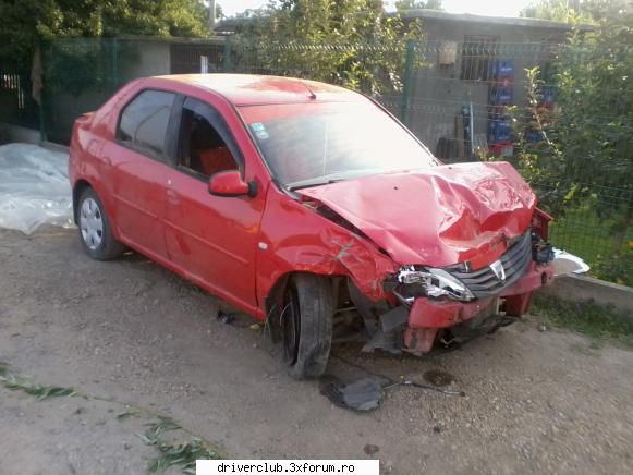 Vitezaaaaaaaaaaaaaaaaaa - Masina implicata in incident :x - Vitezomani si incidente