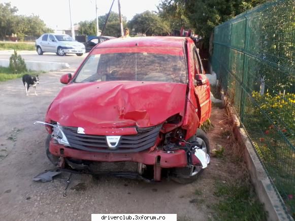 Vitezaaaaaaaaaaaaaaaaaa - Gabriel.popa86 - Vitezomani si incidente