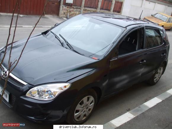 Vitezaaaaaaaaaaaaaaaaaa - pregatita pentru intrarea la tinikigerie si - Vitezomani si incidente
