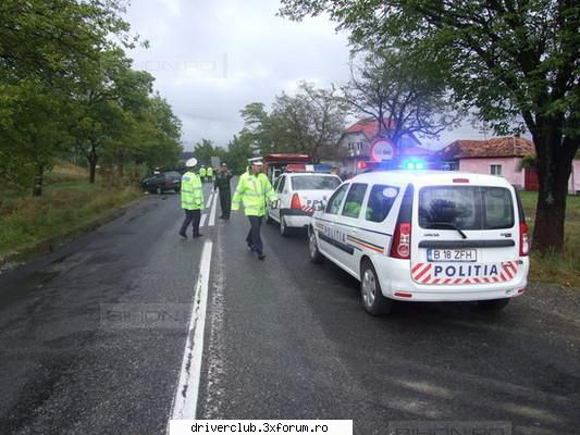 dorinta mea - sa trec pe langa astia de sa le sara si sepcile - Vise - Pasiuni