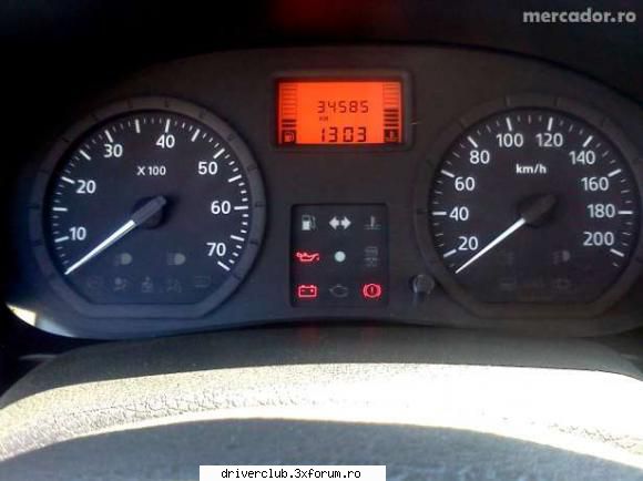 my car - km reali testati cu delphi si verificat celula - Prezentare masini