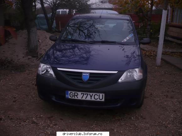 my car - > neo a scris: > km reali testati cu delphi si - Prezentare masini