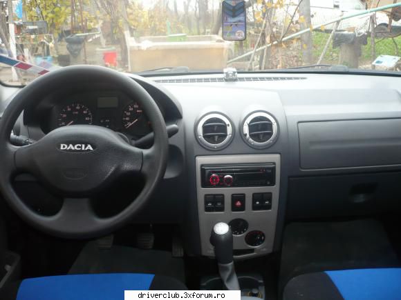 my car - neo - Prezentare masini